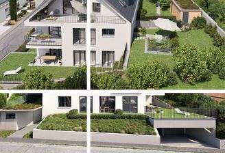 Ansichten_Varianten_1