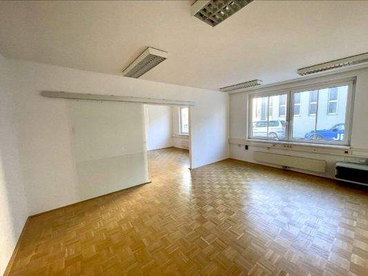 Processed-17C0484D-3