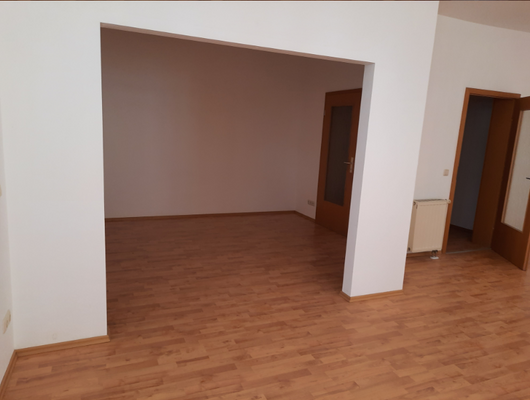 Blick in den Schlafbereich.PNG