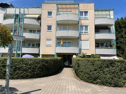 Rastatt Wohnungen, Rastatt Wohnung kaufen