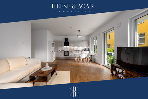 Berlin Wohnungen, Berlin Wohnung kaufen