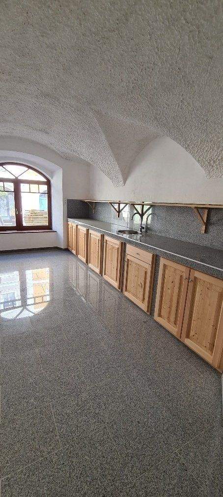 Braunau am Inn Häuser, Braunau am Inn Haus mieten 