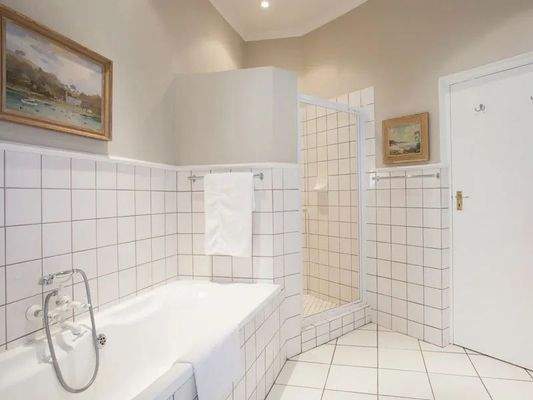 immosquare-objekt 272 (16)