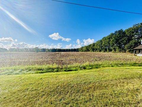Heinbockel / Hagenah Bauernhöfe, Landwirtschaft, Heinbockel / Hagenah Forstwirtschaft