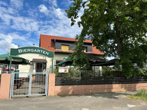 Mannheim Renditeobjekte, Mehrfamilienhäuser, Geschäftshäuser, Kapitalanlage