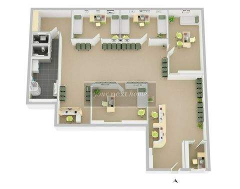 Zweibrücken Ladenlokale, Ladenflächen 