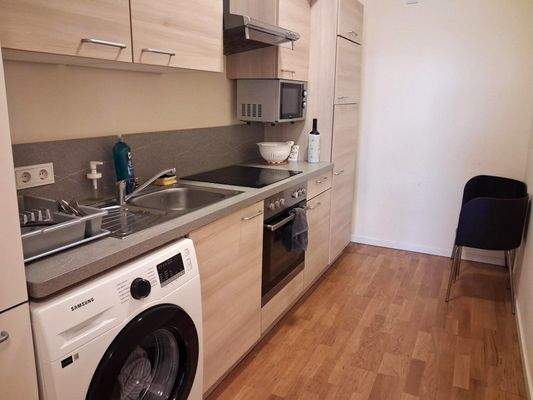 4917d-DonathHolzhausen neu.jpg