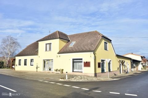 Obritzberg-Rust Häuser, Obritzberg-Rust Haus kaufen