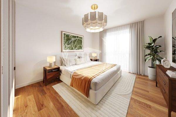 Visualisierung_Schlafzimmer