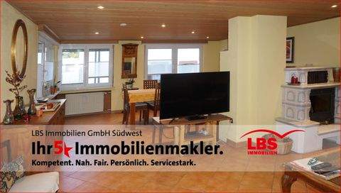 Lindenberg Häuser, Lindenberg Haus kaufen