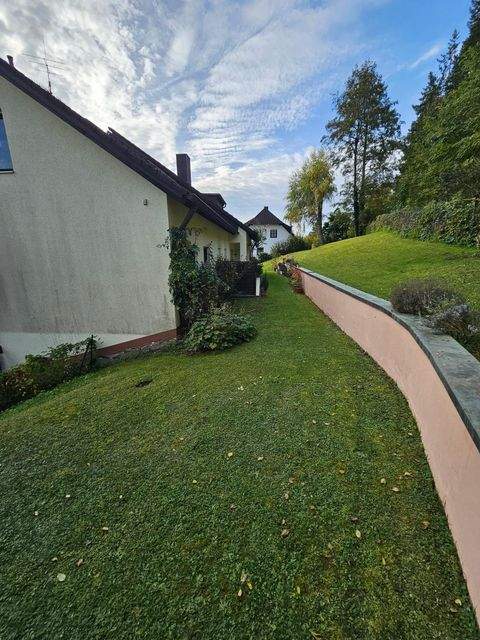 Forchheim Wohnungen, Forchheim Wohnung mieten