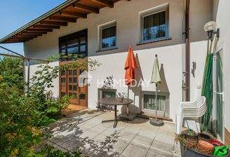Terrasse 4