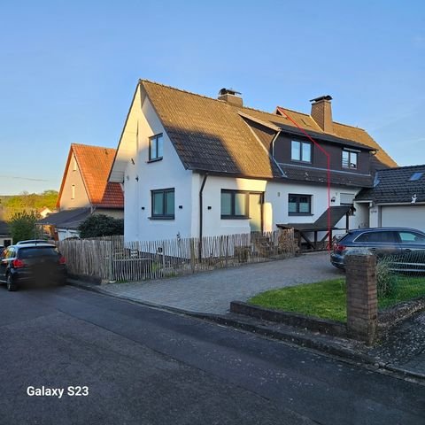 Hann. Münden Häuser, Hann. Münden Haus kaufen