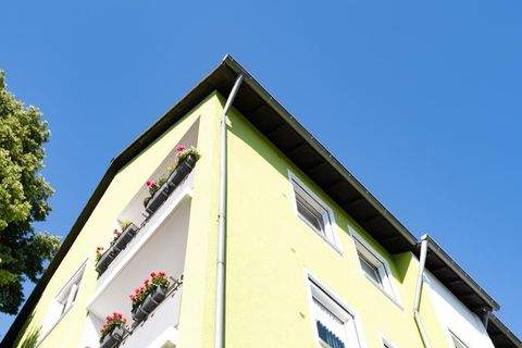 Hagen Wohnungen, Hagen Wohnung mieten