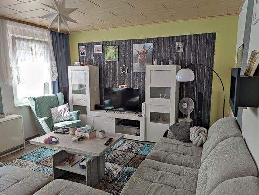 Innen 16 Ringfurth.jpg