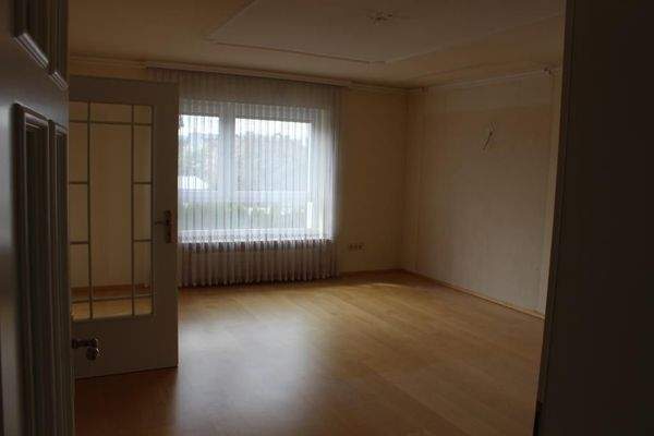 OG - Wohnzimmer (Bild 1)