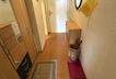 Flur