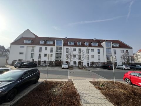 Nürnberg Wohnungen, Nürnberg Wohnung mieten