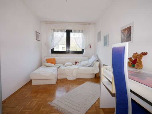 OG Kinderzimmer 2