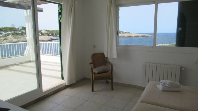 Bild 24