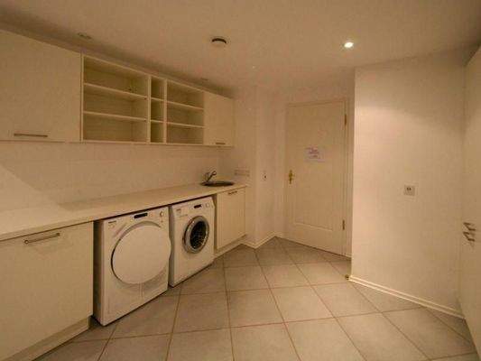 Kreta, Schisma Eloundas: Luxusvilla am Meer mit Pool, Privatstrand und 5-Sterne-Hotelservice zu verkaufen