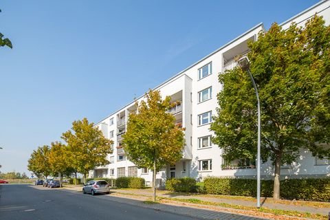 Schönefeld Wohnungen, Schönefeld Wohnung mieten