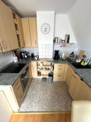 offener Küchenbereich.jpg