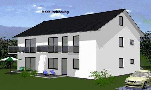 Bad Oeynhausen Wohnungen, Bad Oeynhausen Wohnung kaufen