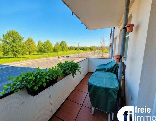 Balkon_02 (KI-generiert)