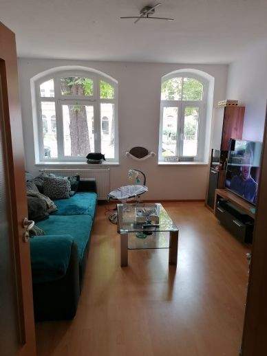 CORDULA IMMOBILIEN - die möchte ich bitte haben - cordula 116 - Foto 1