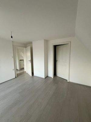 Zimmer 3 (Ansicht 2)