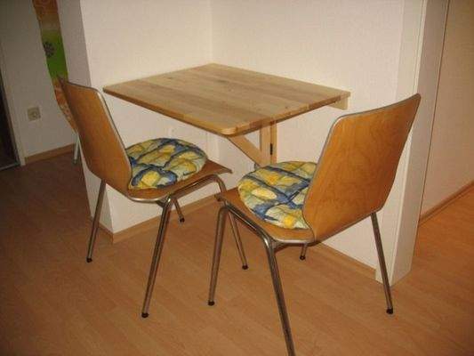 4. Essgelegenheit.jpg