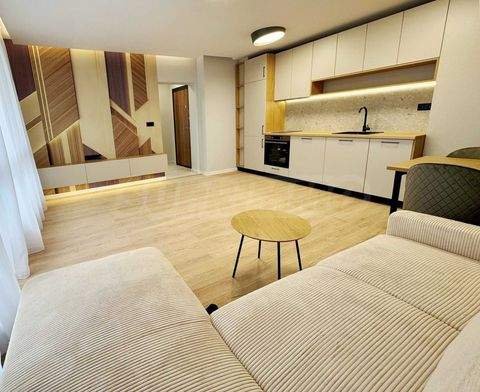 Plovdiv Wohnungen, Plovdiv Wohnung kaufen