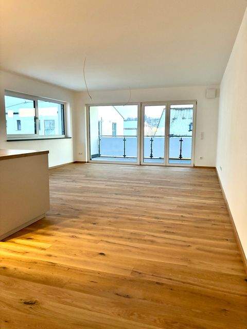 Passau Wohnungen, Passau Wohnung mieten