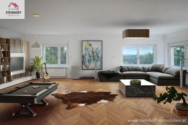 138_WOHNZIMMER_3_RENDER_B