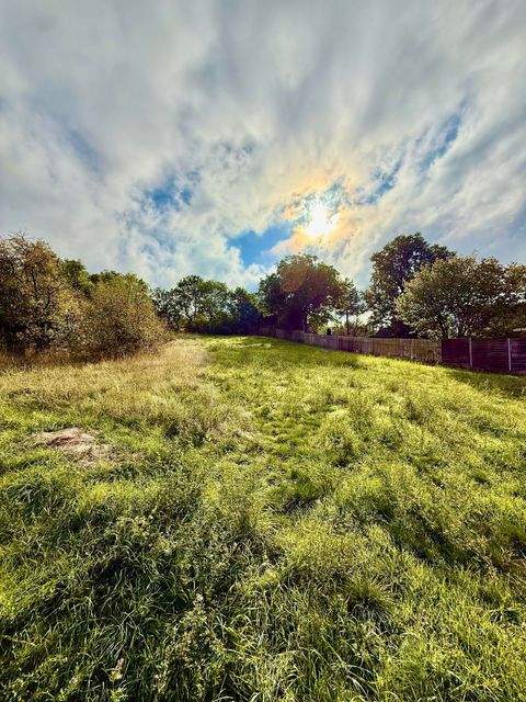 Stadtilm Grundstücke, Stadtilm Grundstück kaufen