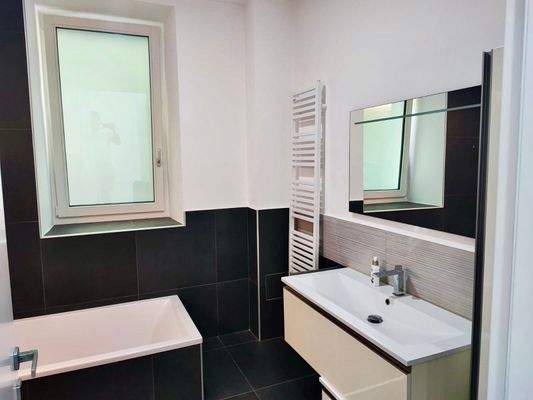 3-Zimmer-Wohnung-Ritten_Wohnung-in-Ritten-kaufen_3-Zimmer-Wohnung-Atzwang_Immobilien-Ritten-Atzwang_Wohnungen-kaufe-Südtirol_Wohnung-kaufen-in-Ritten_Ritten-Wohnungen-Trilocale-a-renon_appartamenti-a-renon_appartamenti-in-alto-adige_alto-adige-appartament