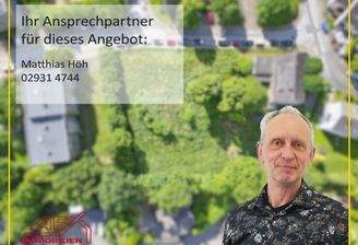 Sprechen Sie uns an!