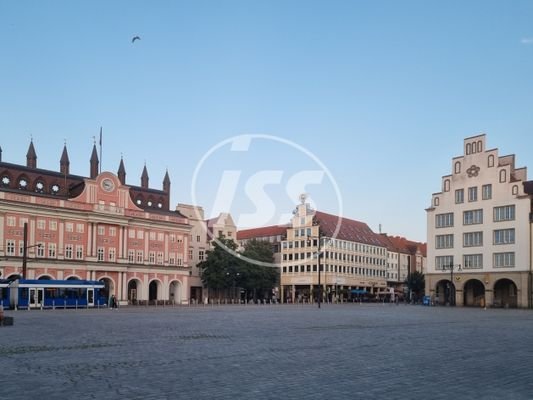 Neuer Markt