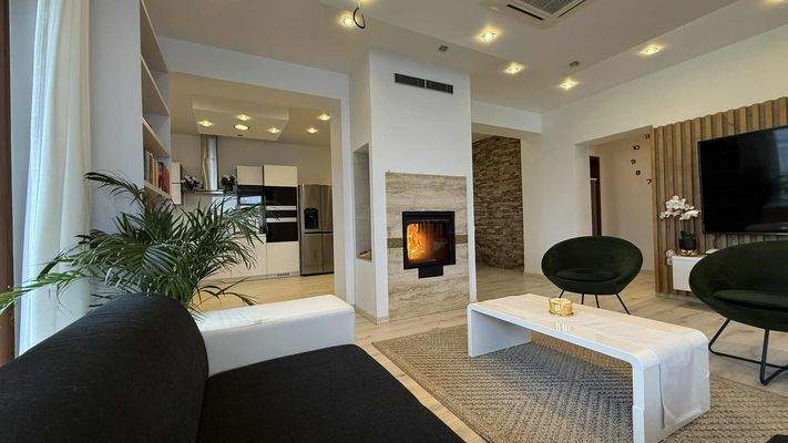 att.uwVc4ZkZ1rrFVEQ-OZ8H5RVLNLxUbXUR-HXYyMVgURA.JP