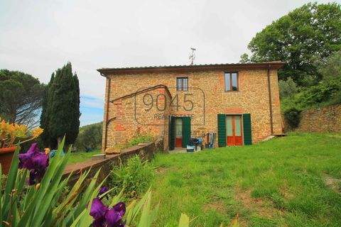 Vinci Häuser, Vinci Haus kaufen