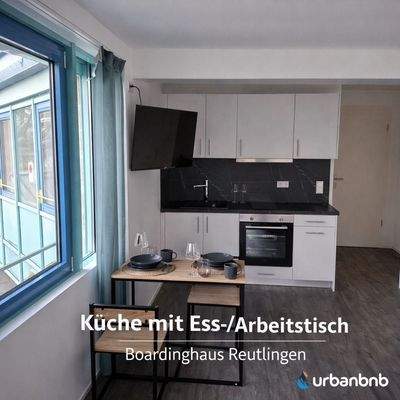 Boardinghaus Hotel Reutlingen Wohnen auf Zeit Wohnung möbliert bei urbanbnb 4.png