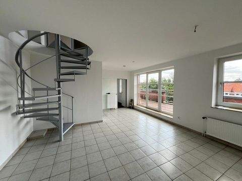 Sehnde Wohnungen, Sehnde Wohnung mieten