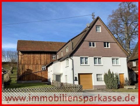 Neuweiler Häuser, Neuweiler Haus kaufen