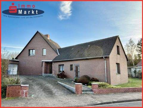 Minden Häuser, Minden Haus kaufen