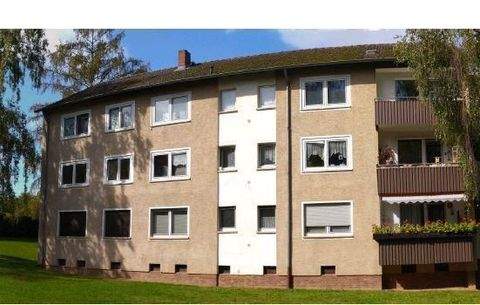 Wiesbaden Wohnungen, Wiesbaden Wohnung kaufen