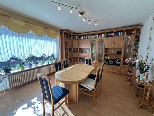 15-Wohnzimmer