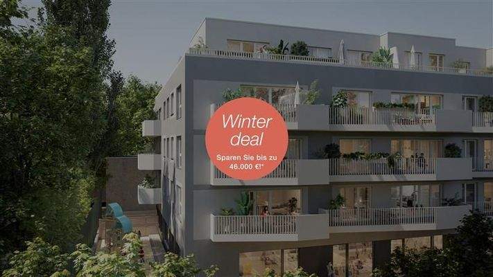 Bürgerstraße-Winterdeal7