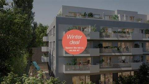 Berlin Wohnungen, Berlin Wohnung kaufen