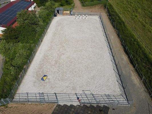 WhatsApp Image 2025-12-16 at 11.01.04-14.jpeg